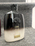 Oribe Gold Lust Repair & Restore Shampoo 8.5 oz