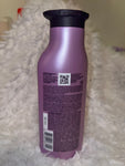 Pureology Hydrate Shampoo 266ml/9 fl oz