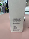Oribe Serene Scalp Balancing Conditioner (6.8 oz/200 ml)