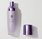 Tatcha The Liquid Silk Canvas (1oz)