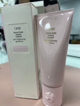 Oribe Serene Scalp Balancing Conditioner (6.8 oz/200 ml)