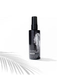 Skindinavia Makeup Oil Control Finishing Spray