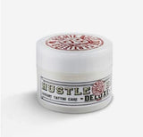 Hustle Butter (1oz)