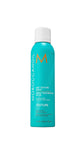 Moroccan Oil Dry Texture Spray (5.4 oz)