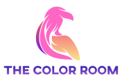 The Color Room Hair Salon