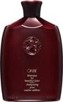 Oribe Shampoo for Beautiful Color