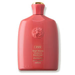 Oribe Bright Blonde Shampoo for Beautiful Color