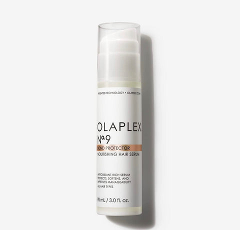 Olaplex No. 9 Bond Protector Nourishing Hair Serum