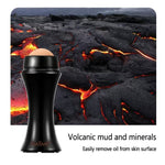 Volcanic Stone Oil Absorbing Roller Ball